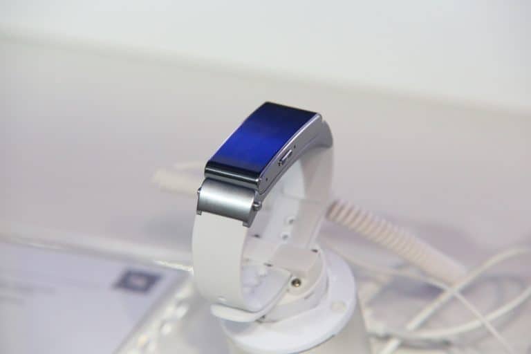 Best 15 Chinese Smartwatches In 2023 The Cheap Options Wear To Track