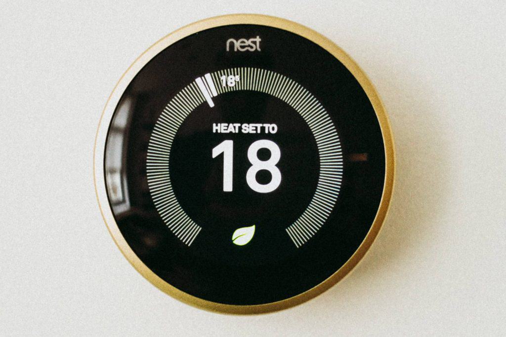  Does Nest Require A Subscription Photos