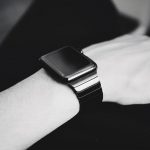 Best 10 Smartwatches With Camera In 2025