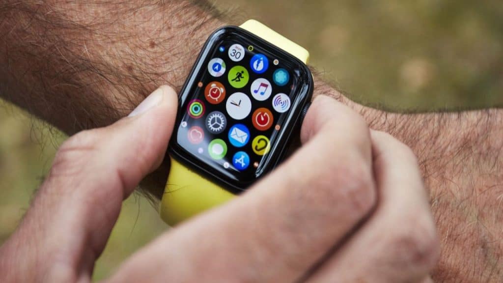 my-apple-watch-will-not-charge-apple-community