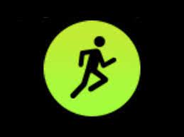 Best 9 Apple Watch Running Apps For Intervals & Splits In 2023 - Wear