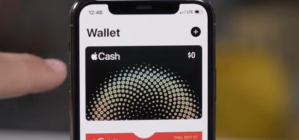 How To Use Apple Cash On Amazon? Is It Possible? - Wear To Track