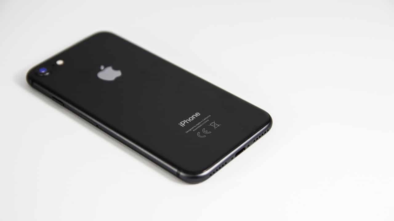 how-to-block-stolen-iphone-with-imei-number-complete-guide-wear-to-track