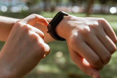 Can you use Google Fit without a Watch? - Wear To Track