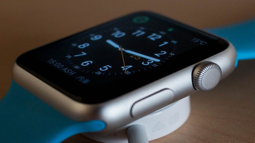 How Much Does Apple Watch Weigh? Check Out All The ...