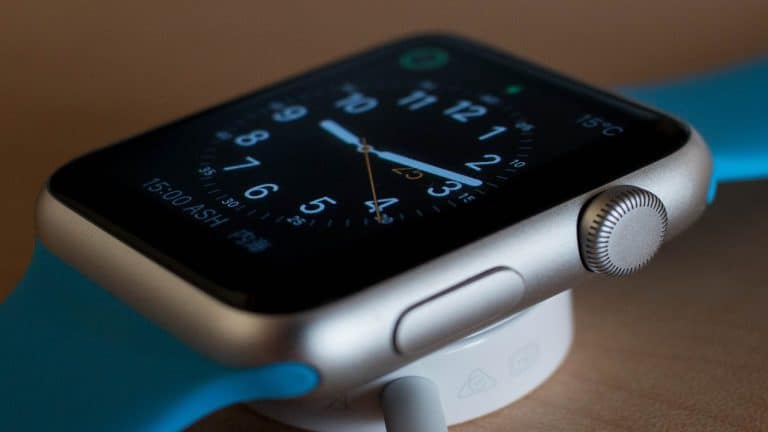 how-to-change-time-zone-on-apple-watch-without-iphone-wear-to-track