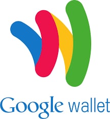 google wallet