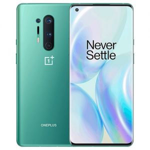 best smartwatches for oneplus