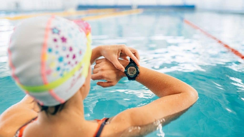 apple-watch-not-counting-swim-laps-correctly-how-to-fix-wear-to-track