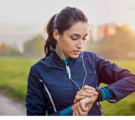 Watches and Smartwatches for Left-Handed People