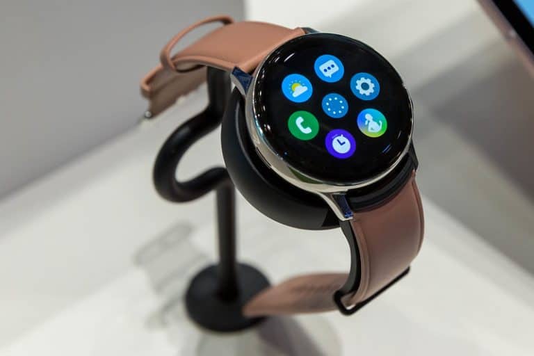Samsung Smartwatches Comparison In 2023 The Ultimate Guide Wear To