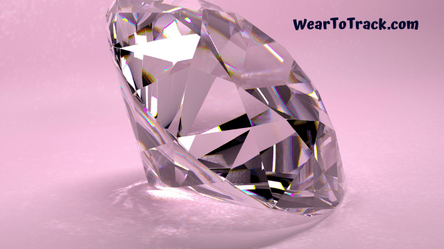 Diamond