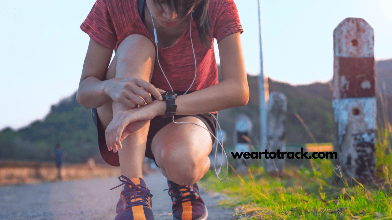 How To Reset An Armitron Watch Quick Guide Wear To