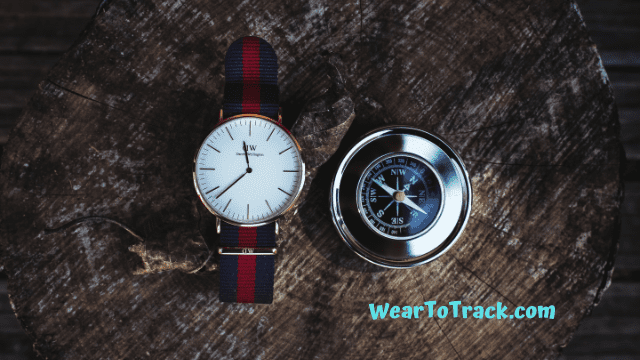 Self Winding Watch vs Quartz