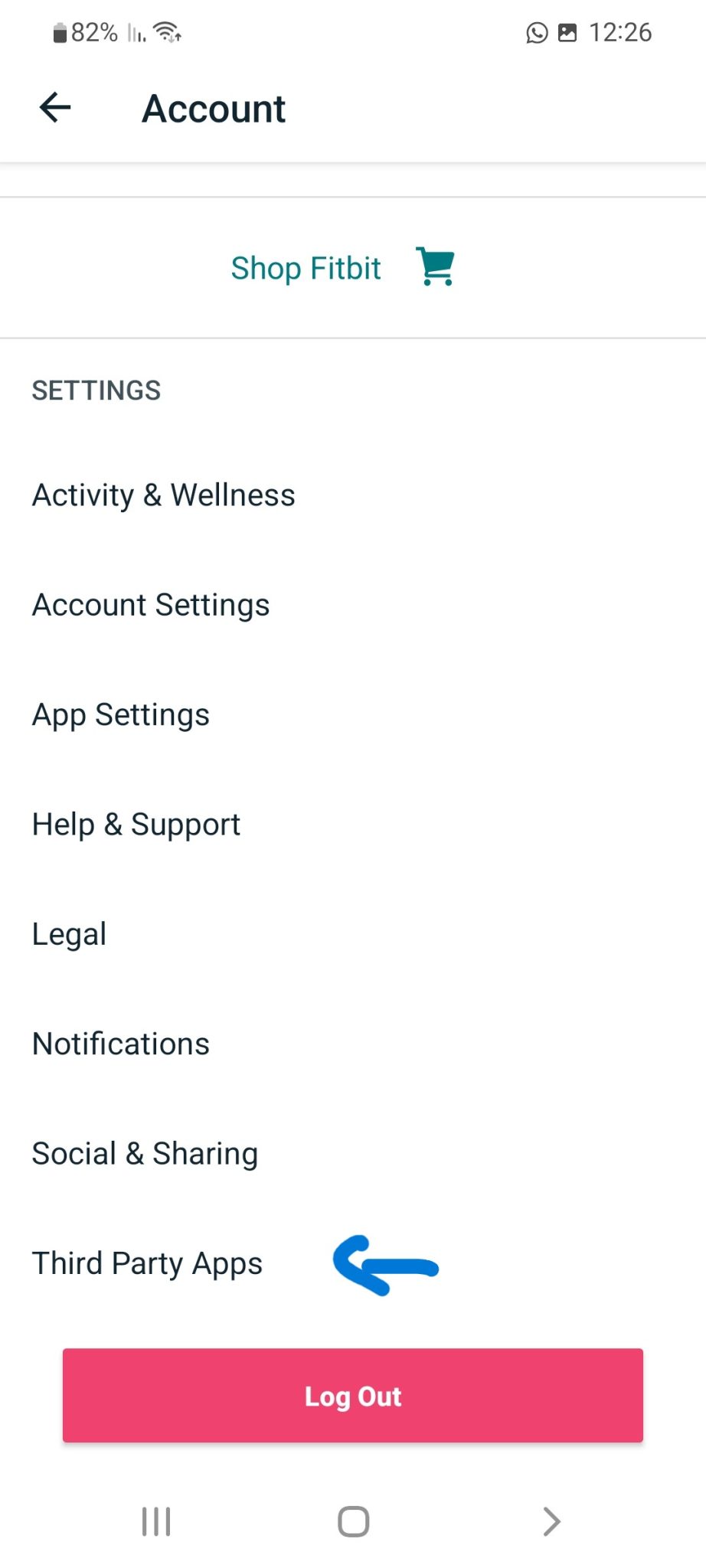 How To Choose A Fitbit SpO2 Clock Face? Wear To Track