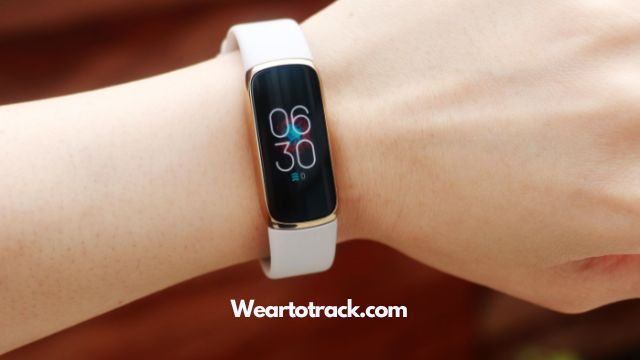 What Is The Best Fitbit For A Small Wrist