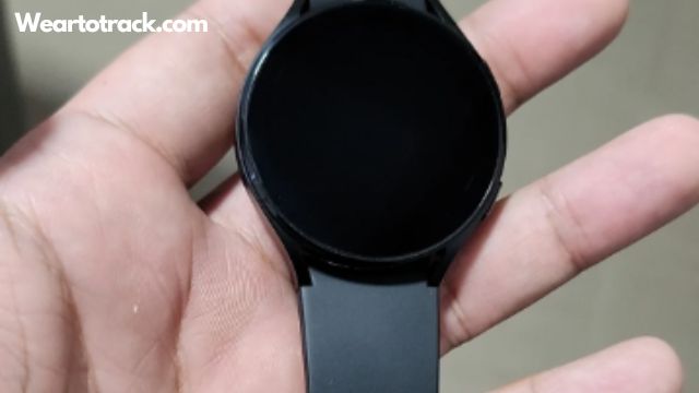 How To Find A Lost Samsung Smartwatch