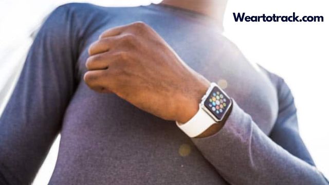 how-do-i-find-my-apple-watch-in-my-house-wear-to-track