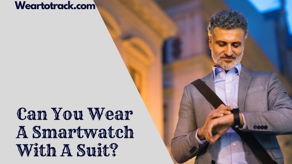 top ten best smartwatches