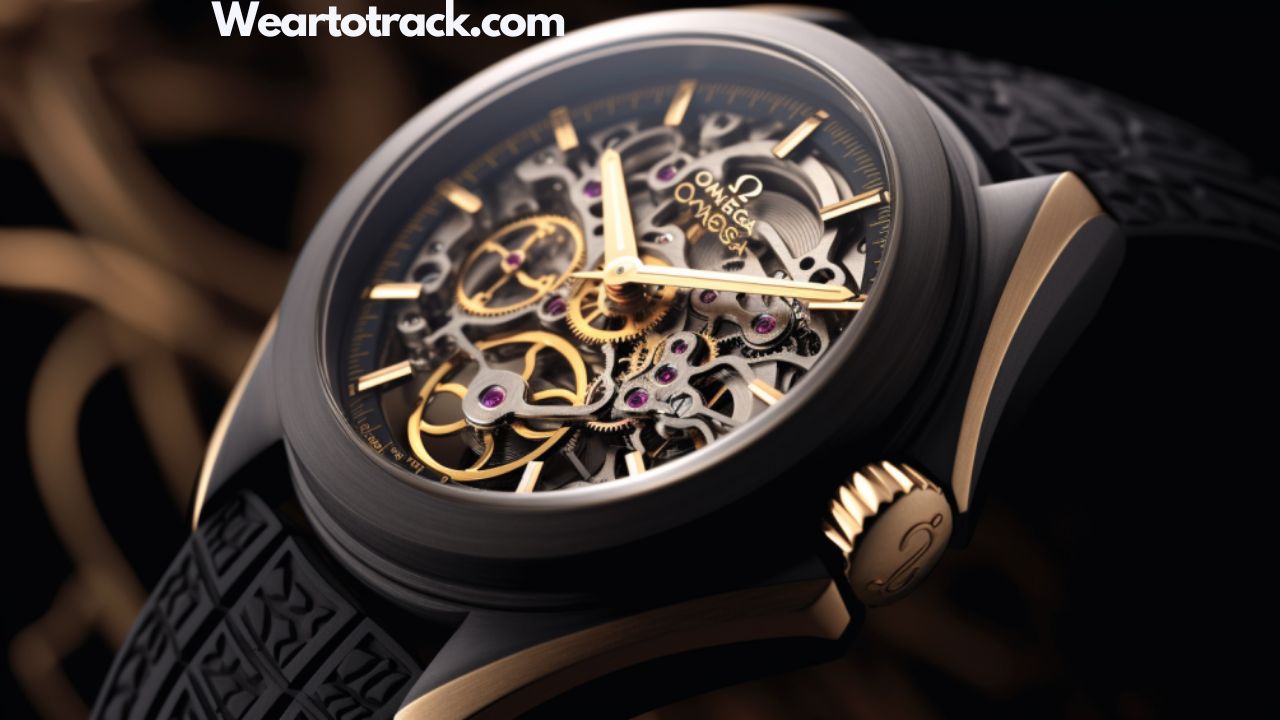 Can Omega Watches Really Last A Lifetime