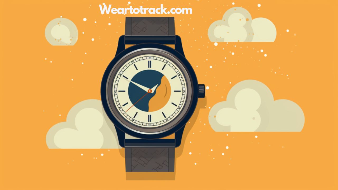 Can Patek Philippe Watches Be Considered An Investment