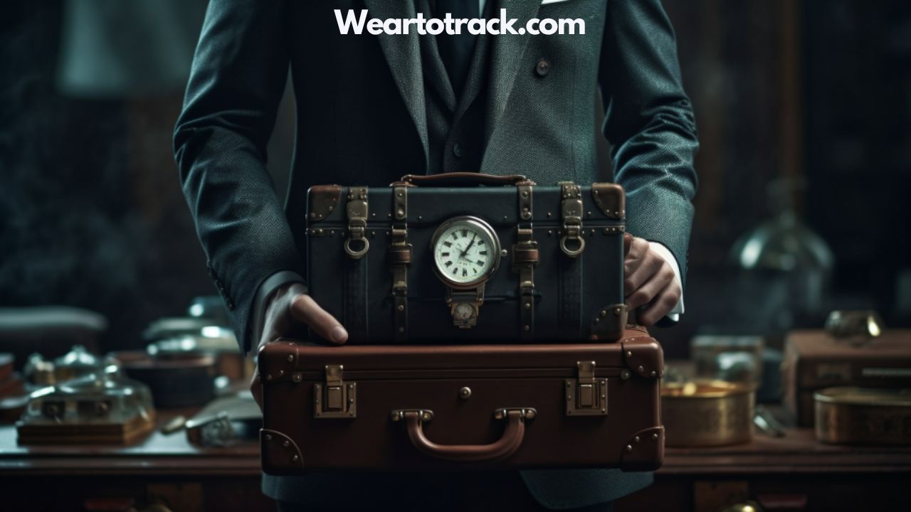Can Patek Philippe Watches Be Traded For Other Luxury Items