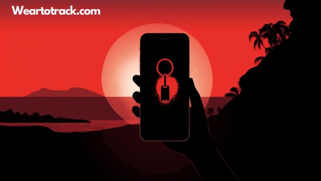 Check Your Phone's Compatibility