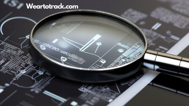 Identifying Devices For Marketing Purposes