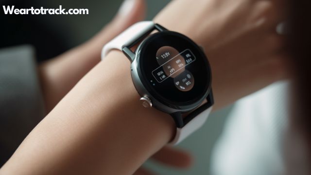 Make Sure Your Smartwatch is Compatible with NFC