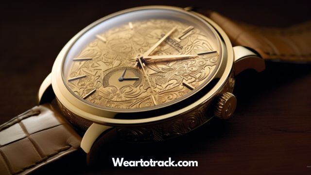 Personalization Ideas for Engraving Omega Watches