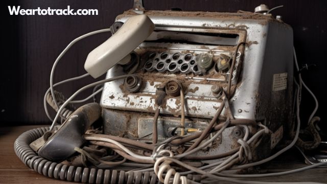 Potential Risks and Benefits of Using a Blacklisted Phone