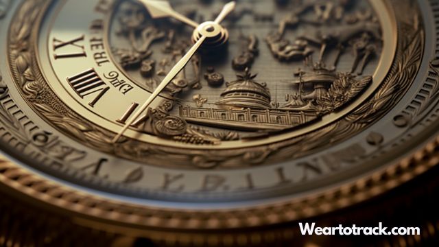 The Patek Philippe Seal Today