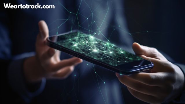 Why is an IMEI Important