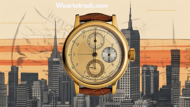 Advantages of Investing in a Patek Philippe Watch