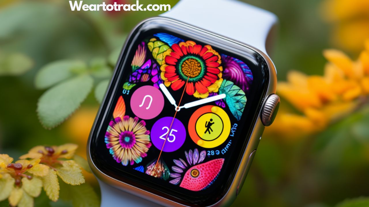 Best Meditation And Breathing Apps For Apple Watch