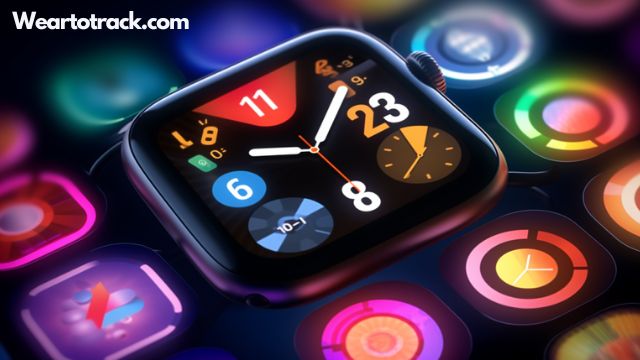 Can Apple Watch Help With Time Management