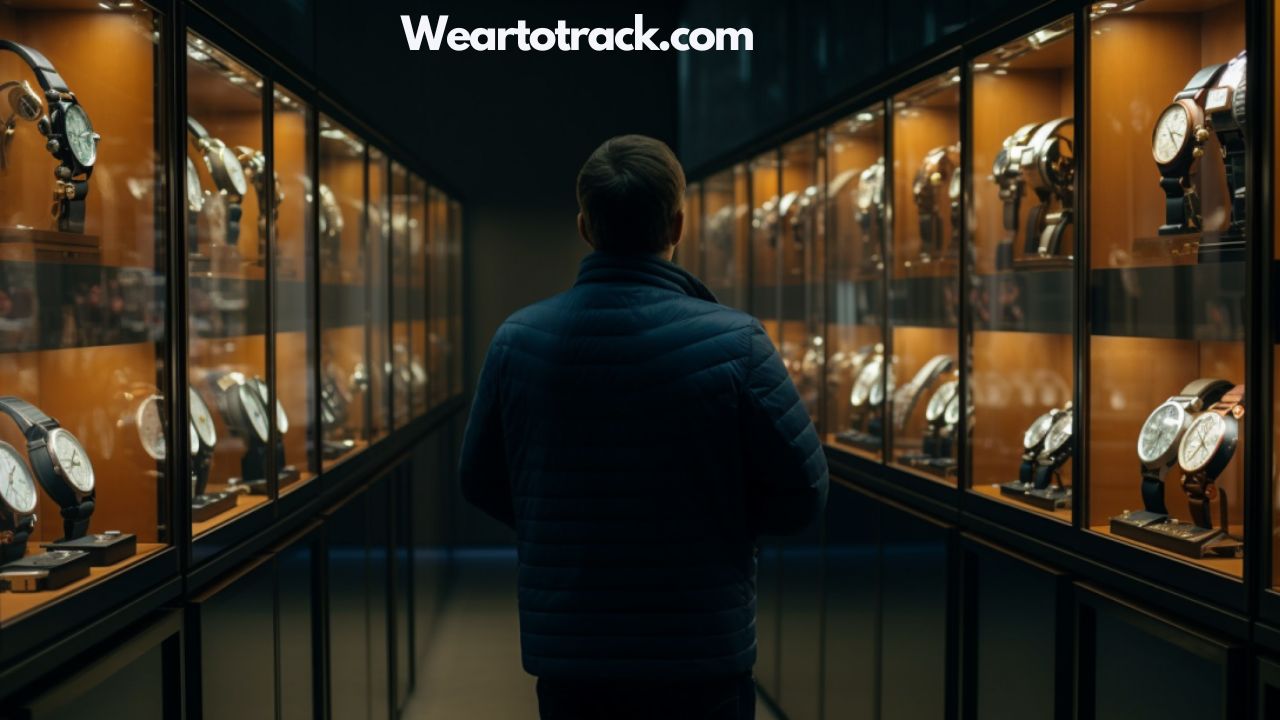 Can Patek Philippe Watches Be Purchased On A Payment Plan