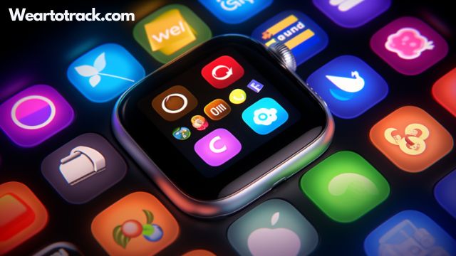 Can The  Apple Watch Really Help with Productivity