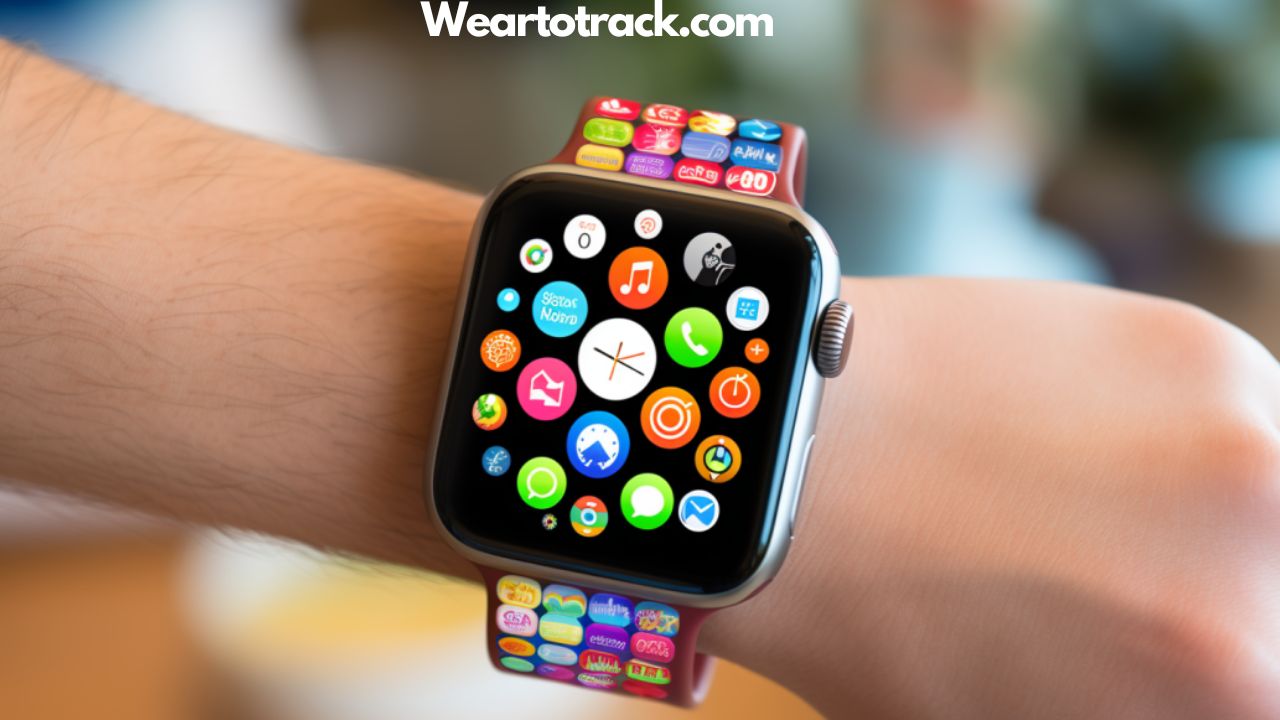 Best Apple Watch Apps for Students