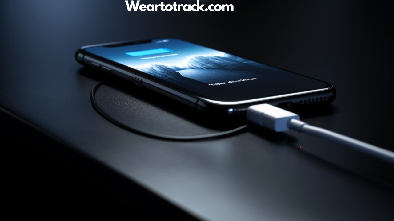 how-to-backup-iphone-8-files-fast-way-wear-to-track