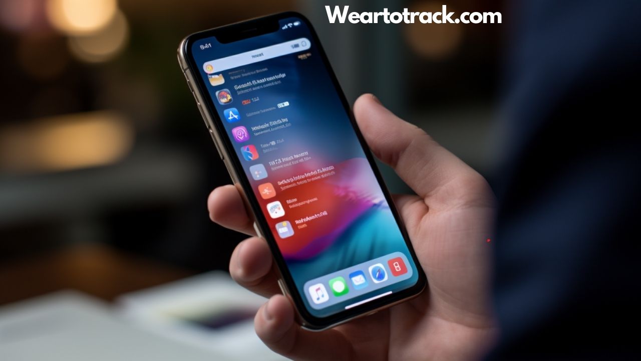 how-to-setup-email-on-iphone-8-wear-to-track