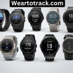 List of Polar H10 Compatible Watches (5 Brands That Works In 2025)