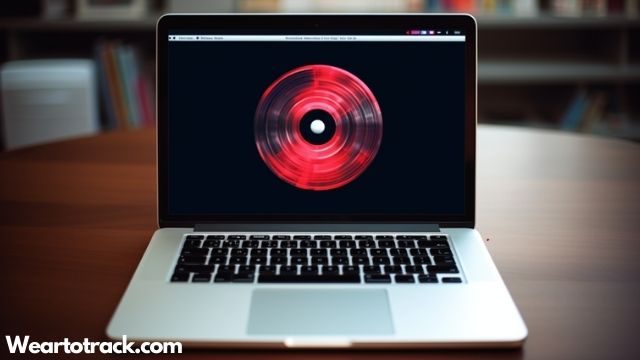 Manage Your Downloads On A Mac To Save Disk Space