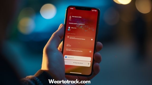 how-to-setup-email-on-iphone-8-wear-to-track