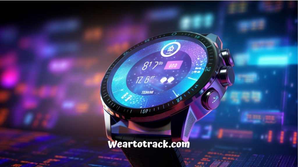 AI apps that are set to transform your smartwatch experience