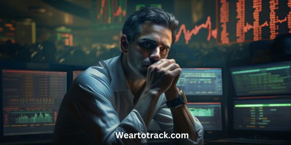 Limitations Of Smartwatch Apps For Trading