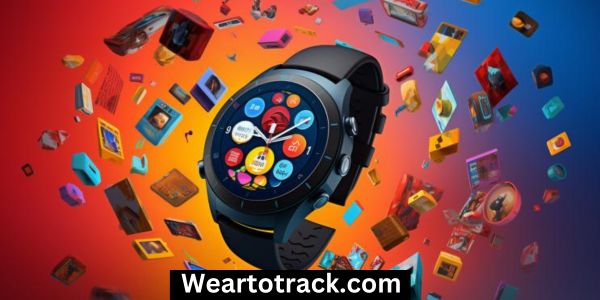 Games Compatible With All Android Wear Smartwatches