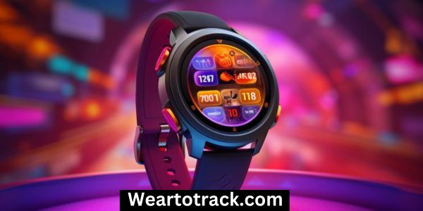 Wear OS Games to Play on Your Android Wear