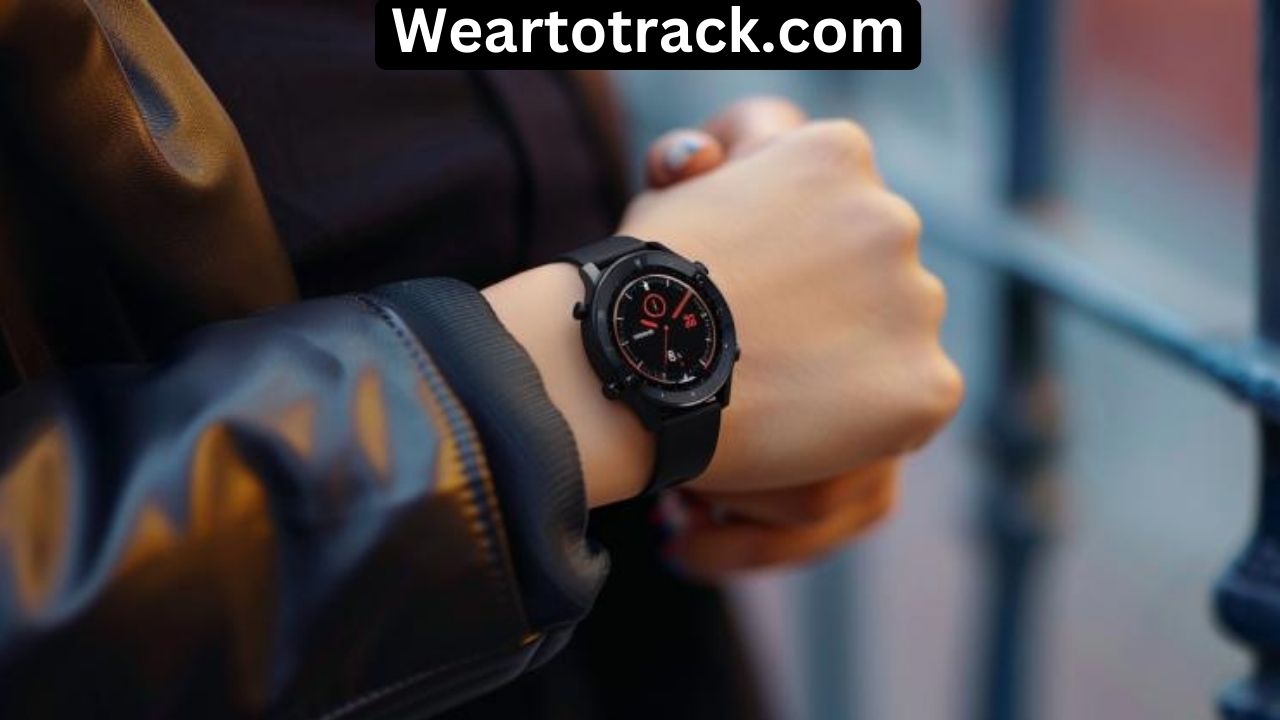 Is Amazfit A Good Brand