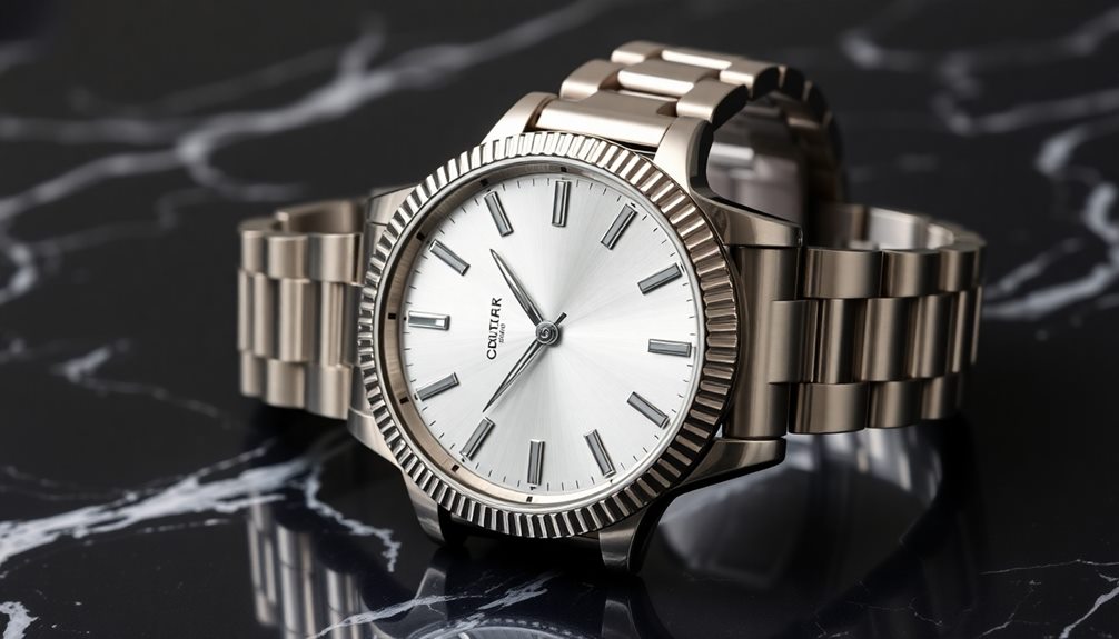 budget friendly rolex alternatives